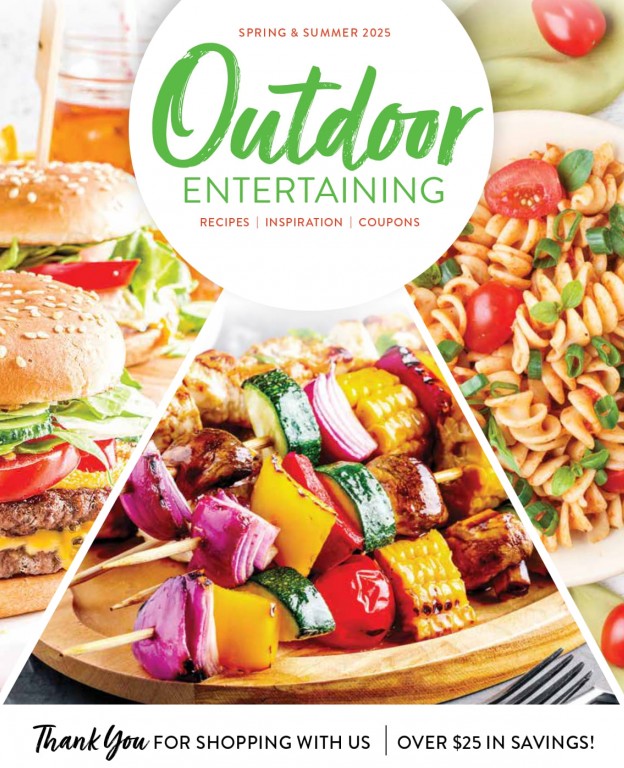 2025_OUTDOOR_ENTERTAINING_COVER.jpg