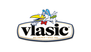 Vlasic logo